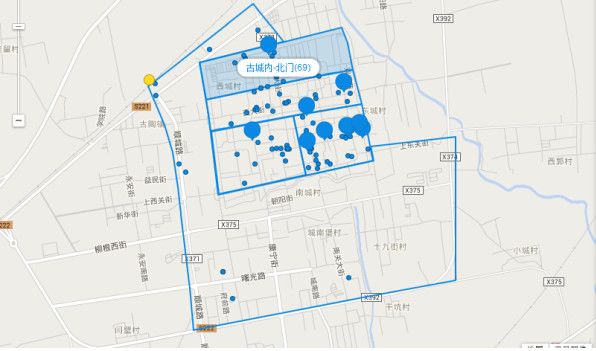 平遥一日游攻略自驾_北京到平遥旅游攻略_平遥古城旅游攻略自驾