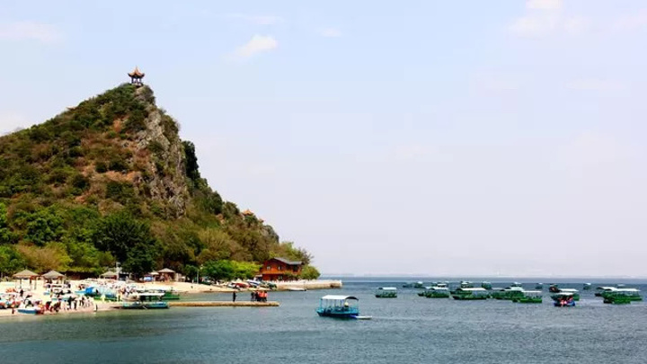 暑假去哪里旅游好乐亭附近_暑假去哪里旅游最好国外_暑假去国外哪旅游最好