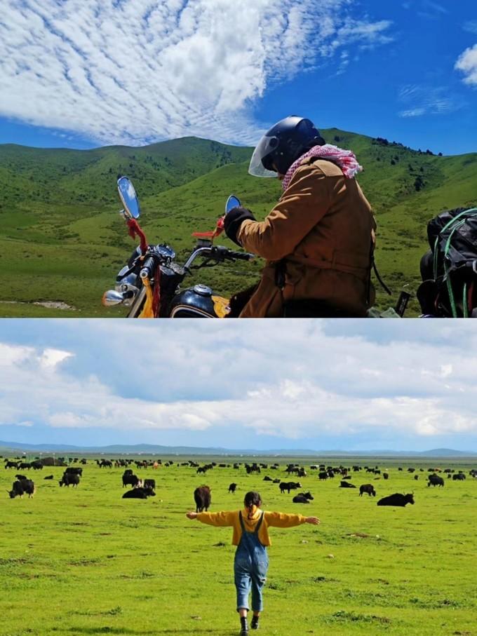 兰州甘南旅游攻略_从兰州到甘南旅游攻略_兰州到甘南旅游攻略自驾路线