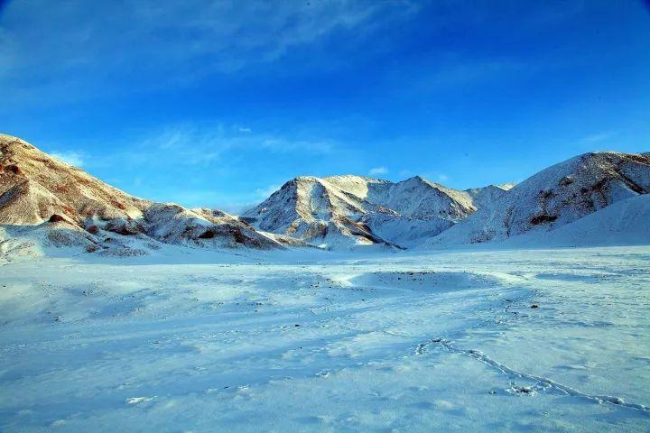 广西全州旅游攻略_景点打造亮点_旅游亮点工作