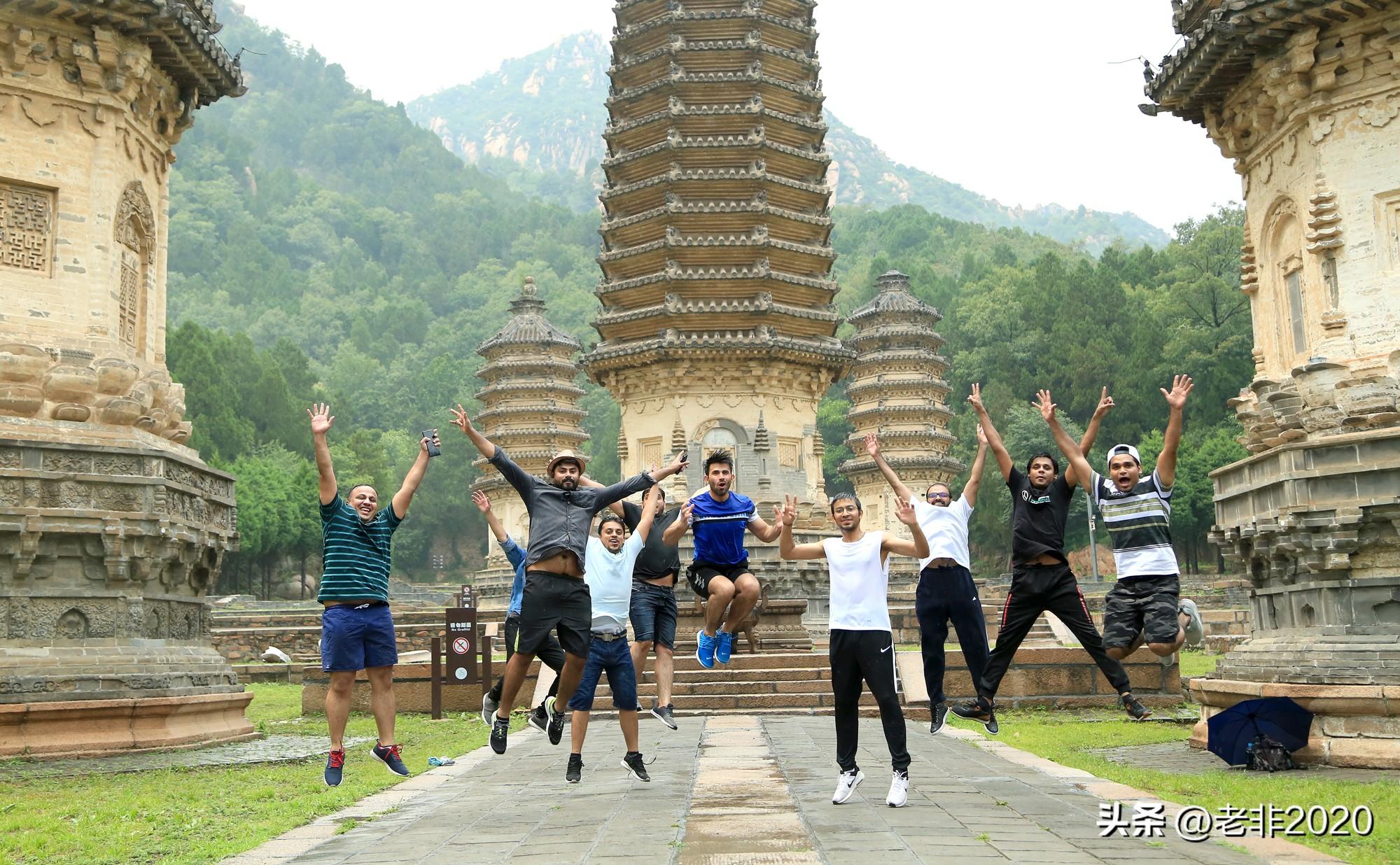 塔林旅游攻略_谁教会鸣人螺旋丸_孢子找到地球后怎么办