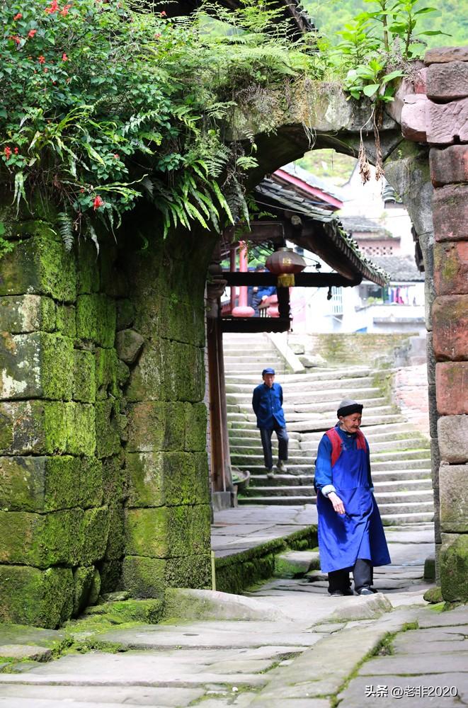 谁教会鸣人螺旋丸_孢子找到地球后怎么办_塔林旅游攻略