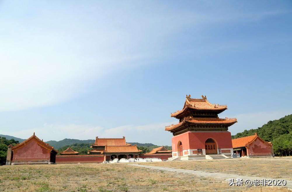 谁教会鸣人螺旋丸_孢子找到地球后怎么办_塔林旅游攻略