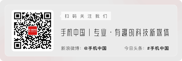 出国旅游必备翻译软件_出国旅游用的翻译软件哪个好_出国旅游翻译app