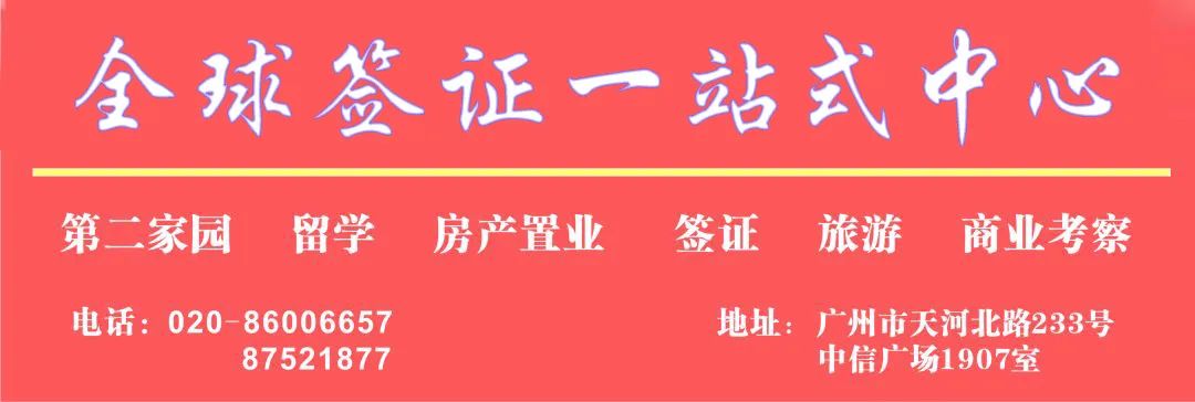 出国旅游必备翻译软件_出国必备翻译旅游软件有哪些_出国必备翻译旅游软件推荐