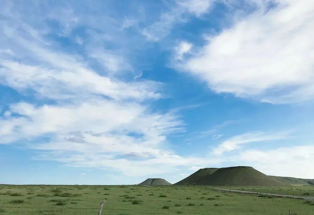 好玩山区景点南京有哪些_南边山有什么好玩的地方_南山区好玩的景点