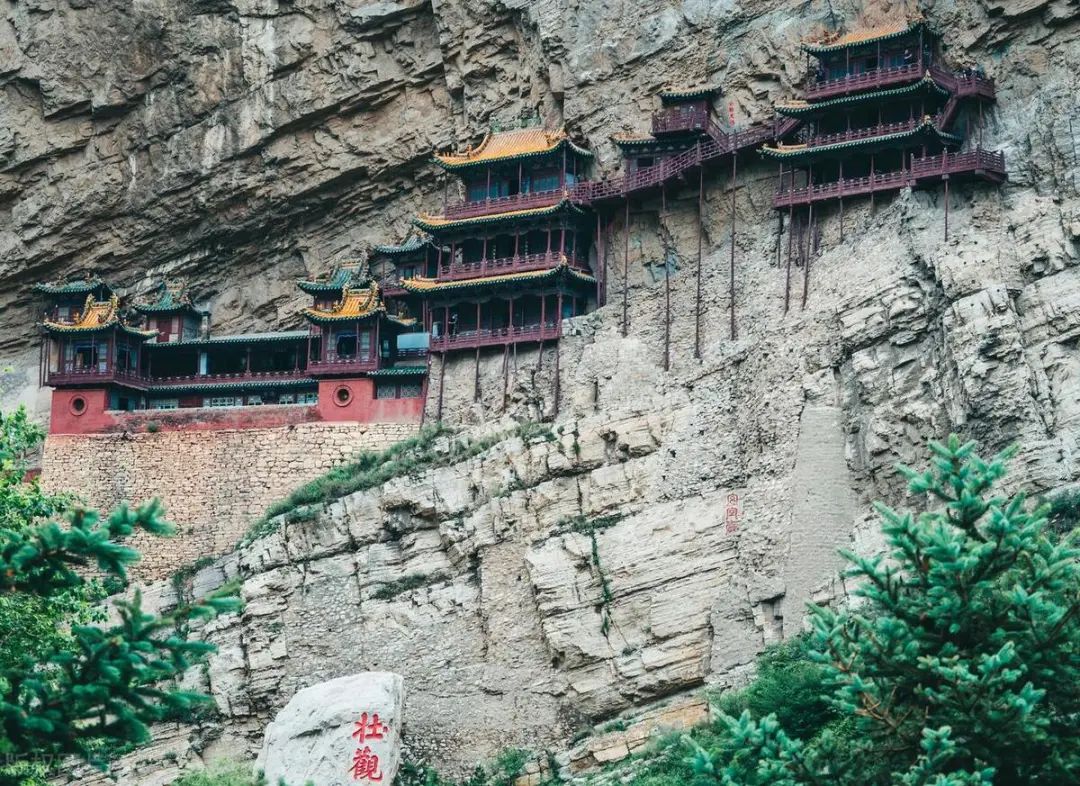 清凉山旅游攻略_辰山植物园旅游攻略_神雕山野生动物园旅游攻略