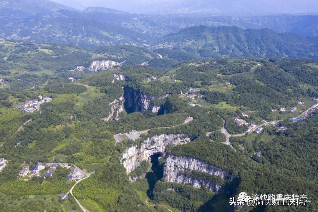 攻略旅游武隆重庆_武隆旅游路线攻略_武隆.旅游攻略