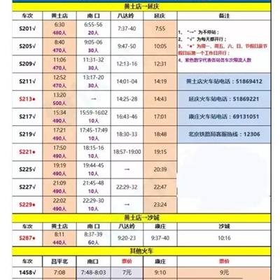 延庆旅游的地方_北京延庆好玩的景点_北京延庆有什么旅游好玩的景点