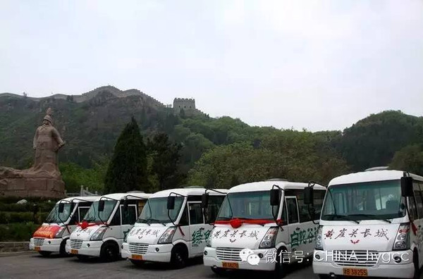 北京延庆好玩的景点_北京延庆有什么旅游好玩的景点_延庆旅游的地方