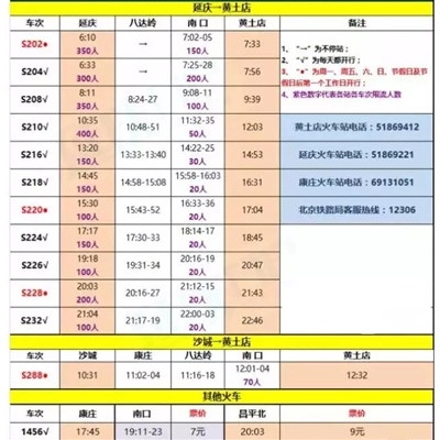 延庆旅游的地方_北京延庆有什么旅游好玩的景点_北京延庆好玩的景点