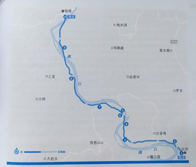 广西元宝山旅游攻略_广西元宝山旅游景点在哪里_广西元宝山在哪里