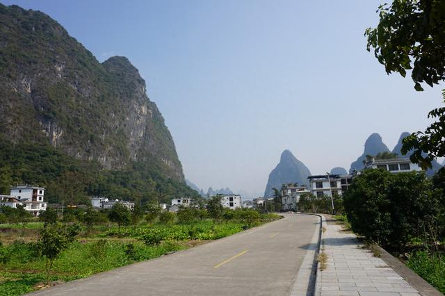 广西元宝山在哪里_广西元宝山旅游景点在哪里_广西元宝山旅游攻略