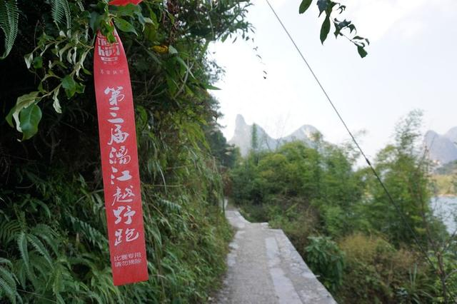 广西元宝山旅游景点在哪里_广西元宝山旅游攻略_广西元宝山在哪里