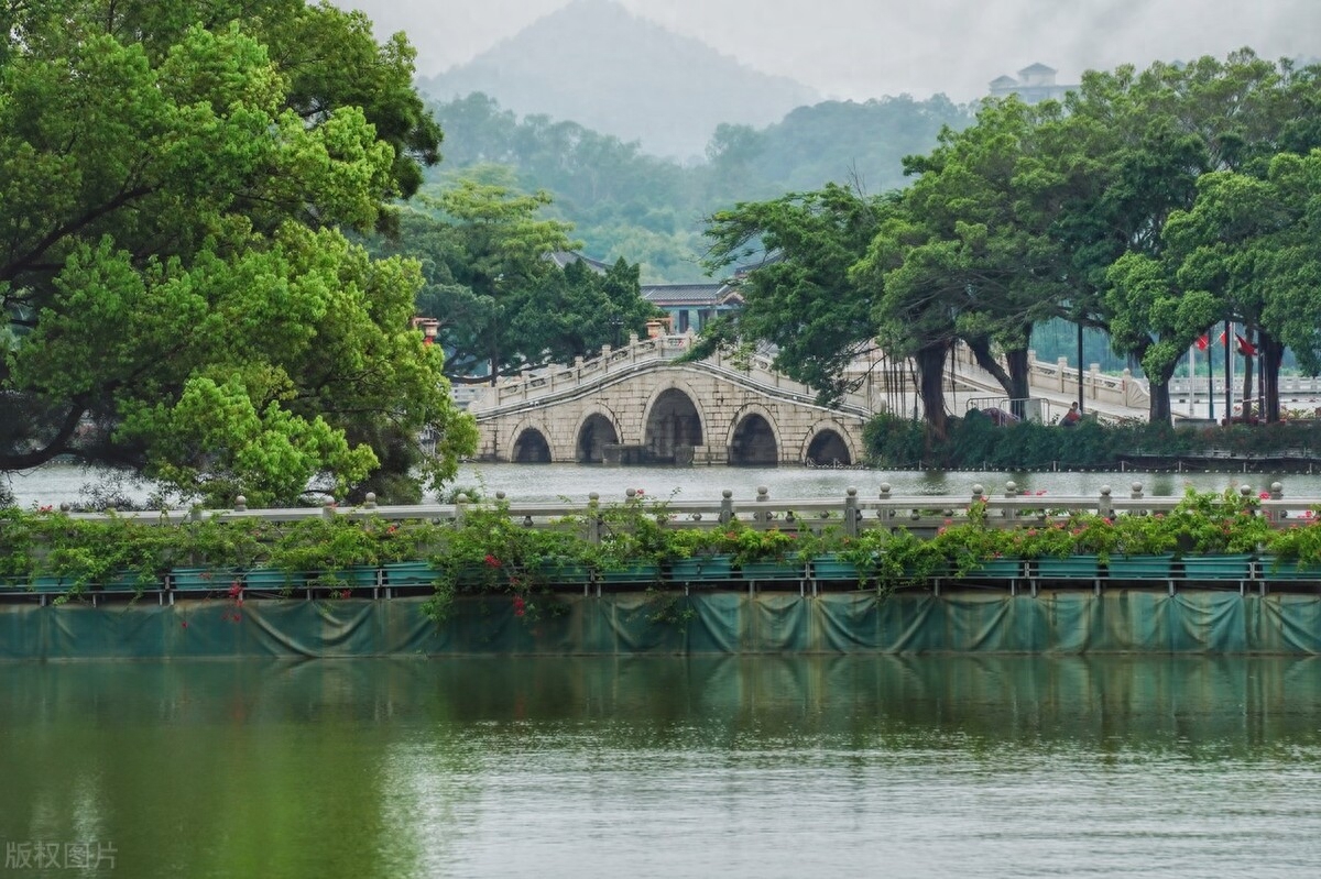 中山好玩的景区_中山有什么好玩的景点_好玩中山景点有哪些