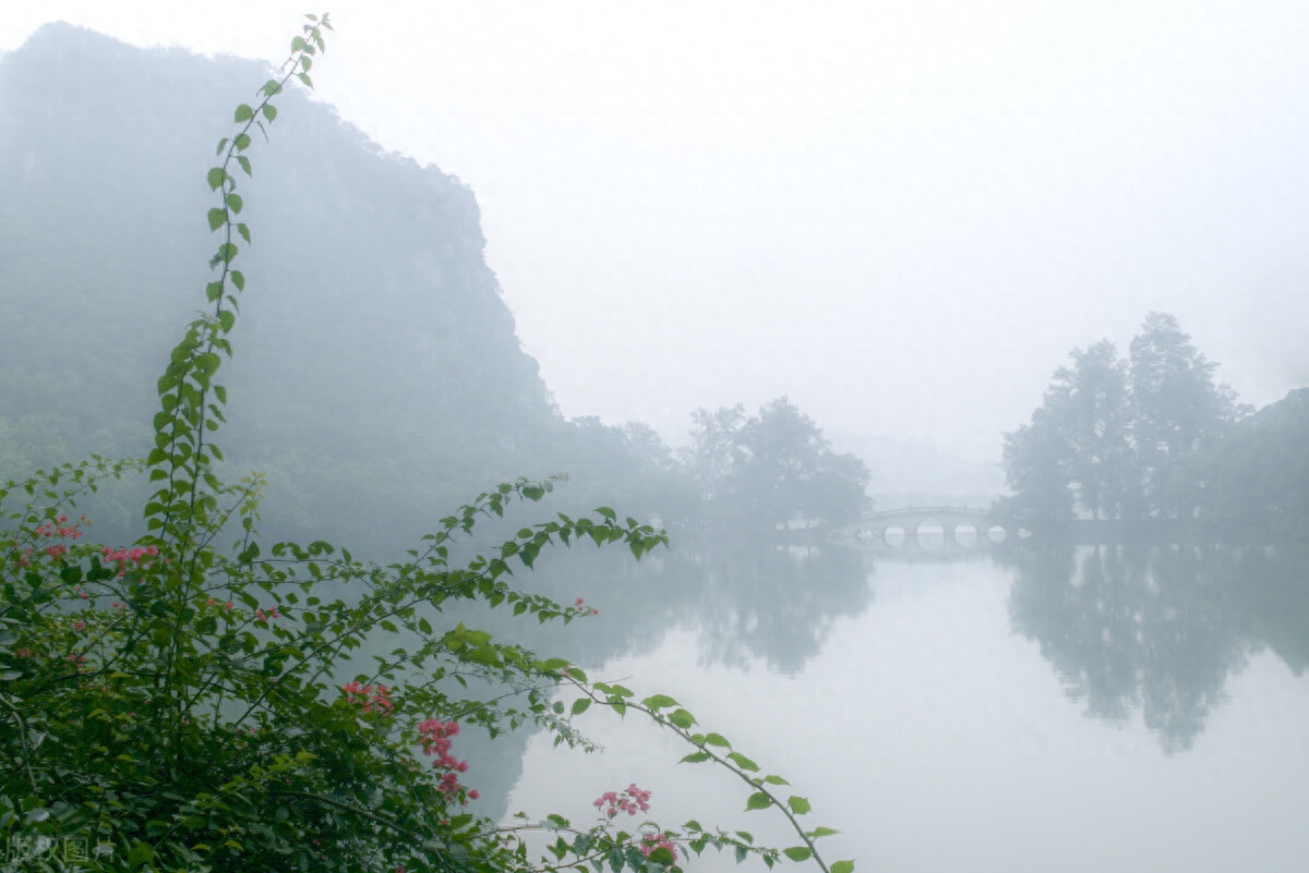 中山有什么好玩的景点_中山好玩的景区_好玩中山景点有哪些