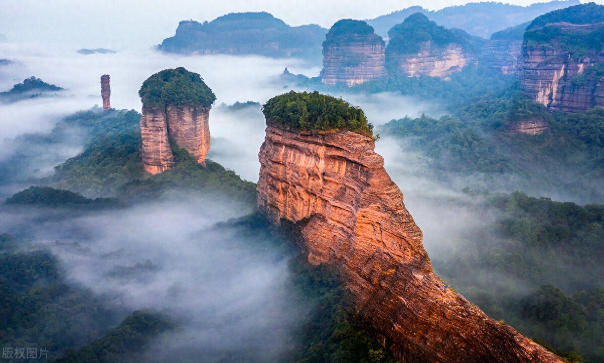 好玩中山景点有哪些_中山好玩的景区_中山有什么好玩的景点