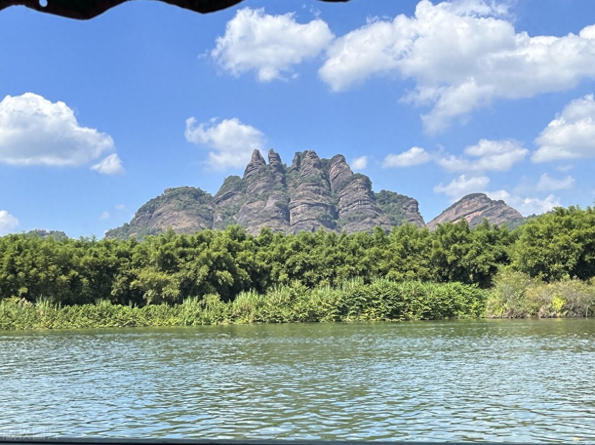 好玩中山景点有哪些_中山好玩的景区_中山有什么好玩的景点