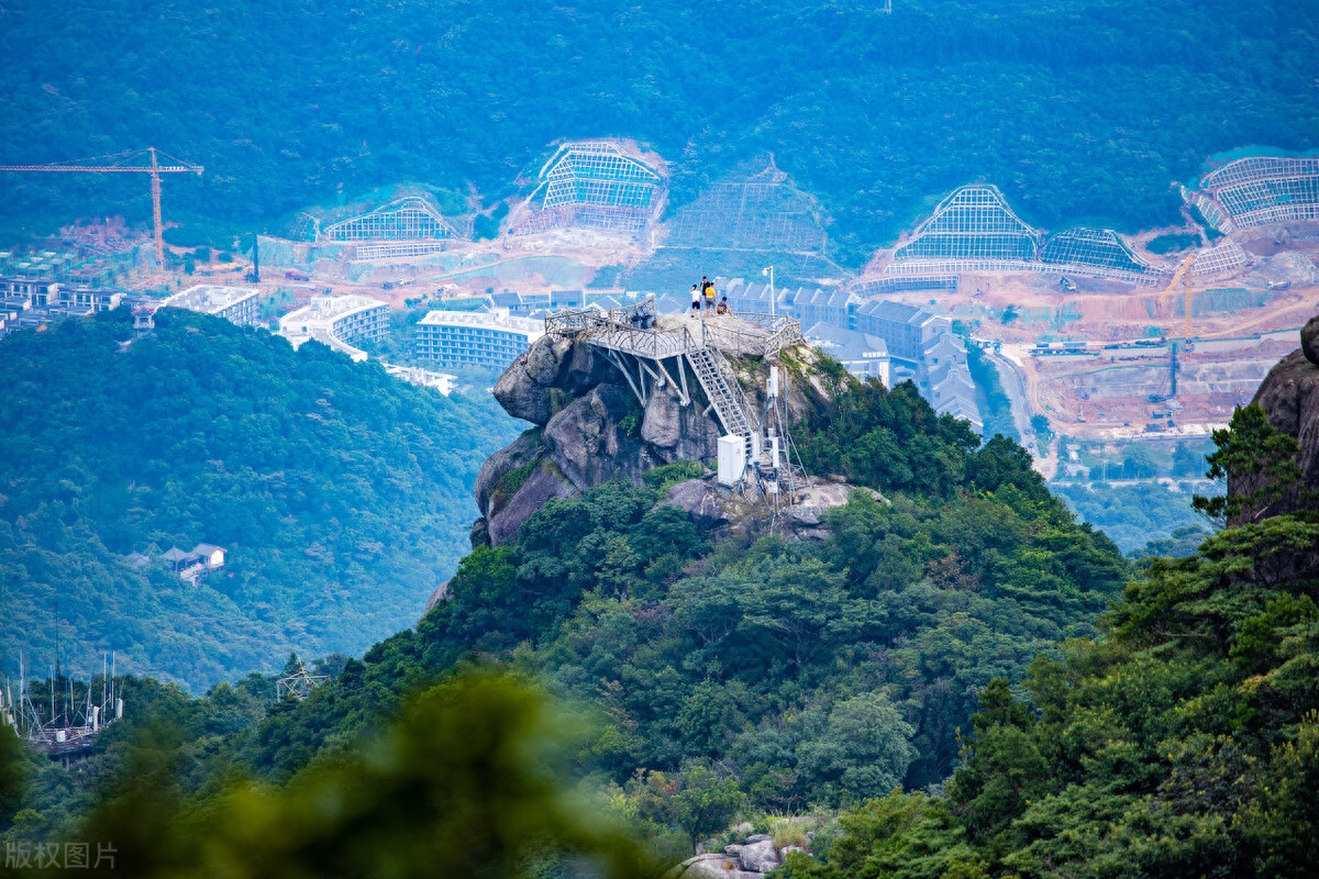 好玩中山景点有哪些_中山好玩的景区_中山有什么好玩的景点