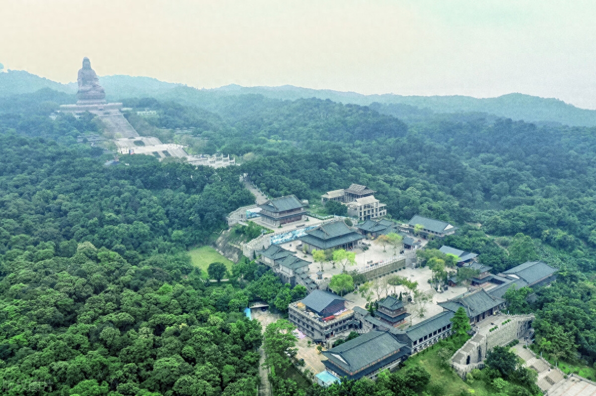 好玩中山景点有哪些_中山有什么好玩的景点_中山好玩的景区