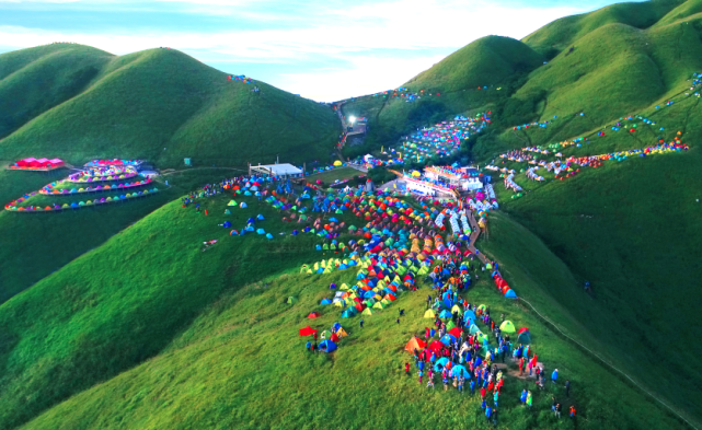 江西哪里好玩的景点_江西好玩的风景_好玩景点江西有哪些