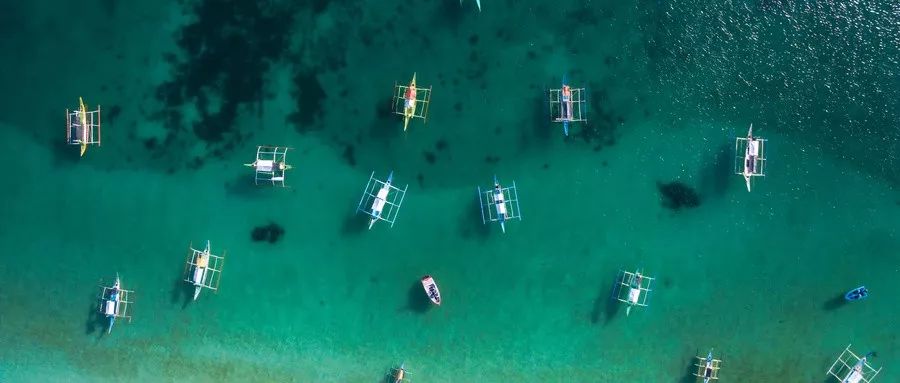 上海到沙巴机票_上海到沙巴旅游攻略_上海攻略旅游沙巴到上海多久