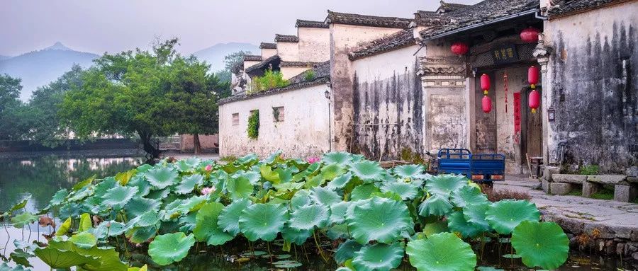 上海攻略旅游沙巴到上海多久_上海到沙巴旅游攻略_上海到沙巴机票