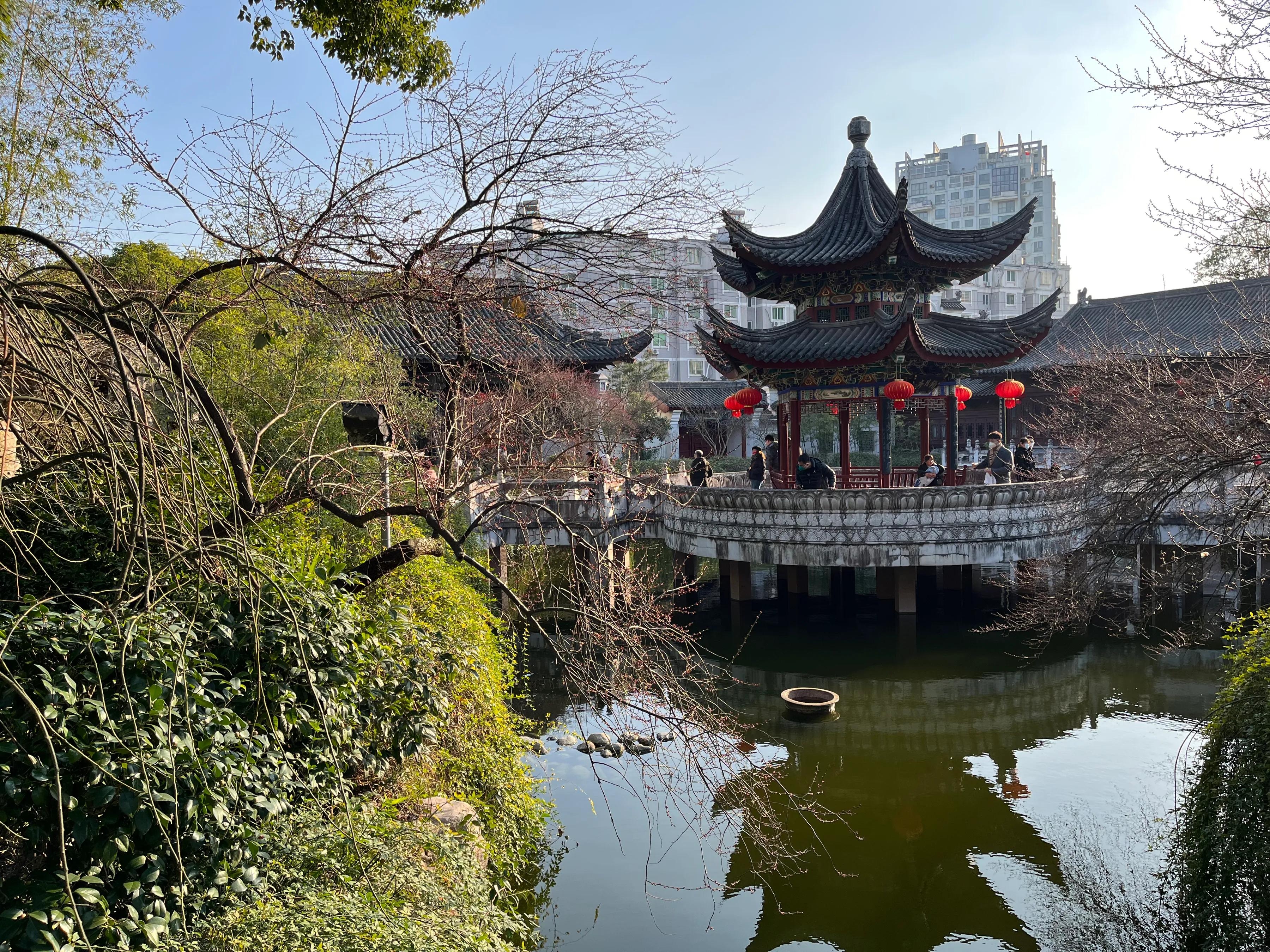 浙江天台：高速公路和景点的大门票免费游了