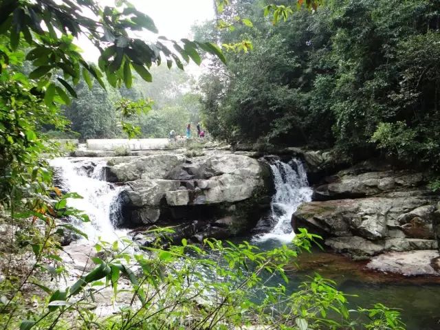 儋州有什么好玩的景点_儋州的景区_好玩景点儋州有哪些地方