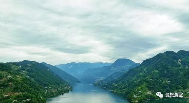 湖北旅游攻略必玩的景点_湖北旅游攻略景点必去_湖北攻略必玩的景点