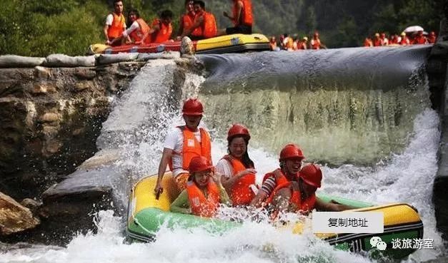 湖北攻略必玩的景点_湖北旅游攻略景点必去_湖北旅游攻略必玩的景点