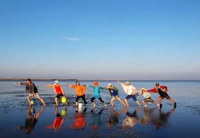 止锚湾景点_止锚湾旅游攻略_止锚湾门票多少钱