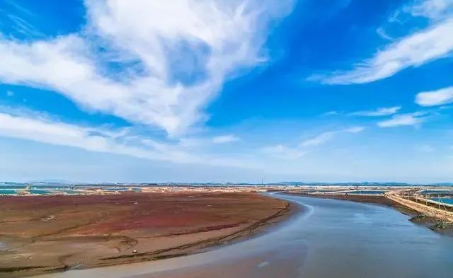 止锚湾门票多少钱_止锚湾景点_止锚湾旅游攻略