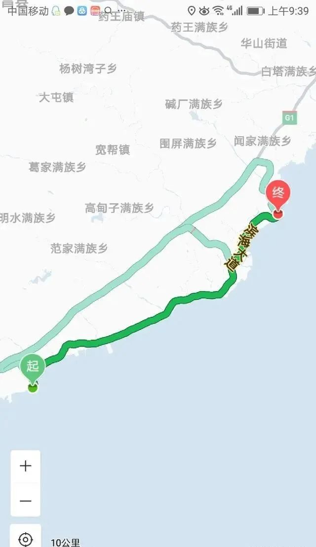 止锚湾景点_止锚湾门票多少钱_止锚湾旅游攻略