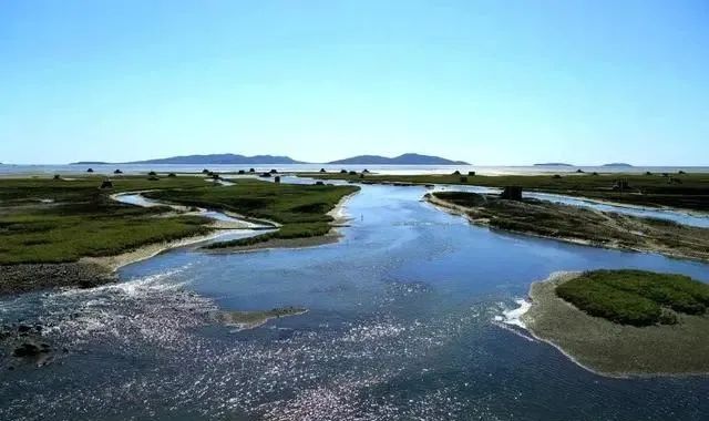 止锚湾门票多少钱_止锚湾景点_止锚湾旅游攻略