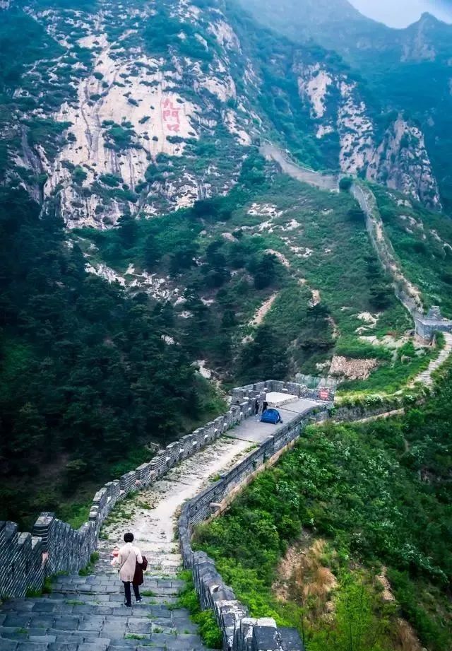 止锚湾门票多少钱_止锚湾旅游攻略_止锚湾景点