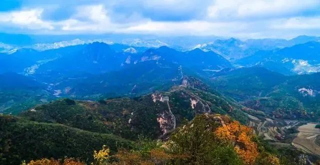 止锚湾旅游攻略_止锚湾门票多少钱_止锚湾景点