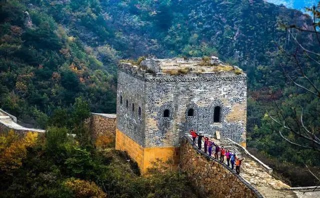 止锚湾景点_止锚湾门票多少钱_止锚湾旅游攻略