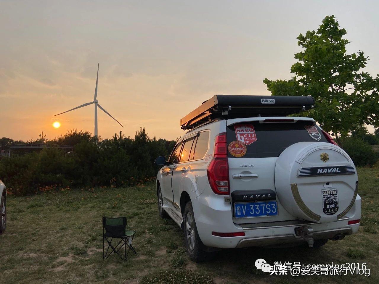 自驾山东旅游线路推荐_去山东自驾游旅游攻略_自驾攻略山东旅游游去哪里好