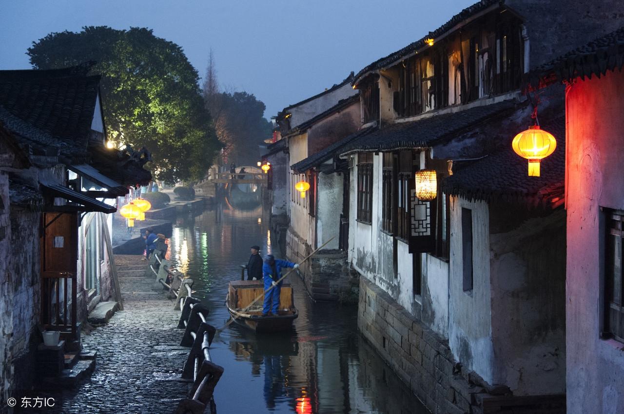 周庄纸箱王餐饮_周庄纸箱王主题乐园_周庄纸箱王主题创意餐厅游玩攻略