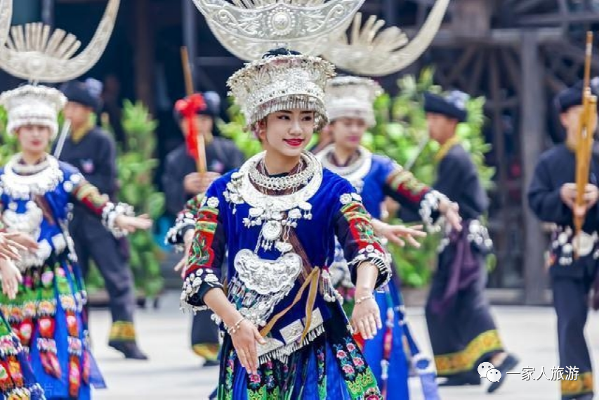 云南昆明旅游路线_旅游攻略云南昆明/_昆明旅游攻略景点大全云南