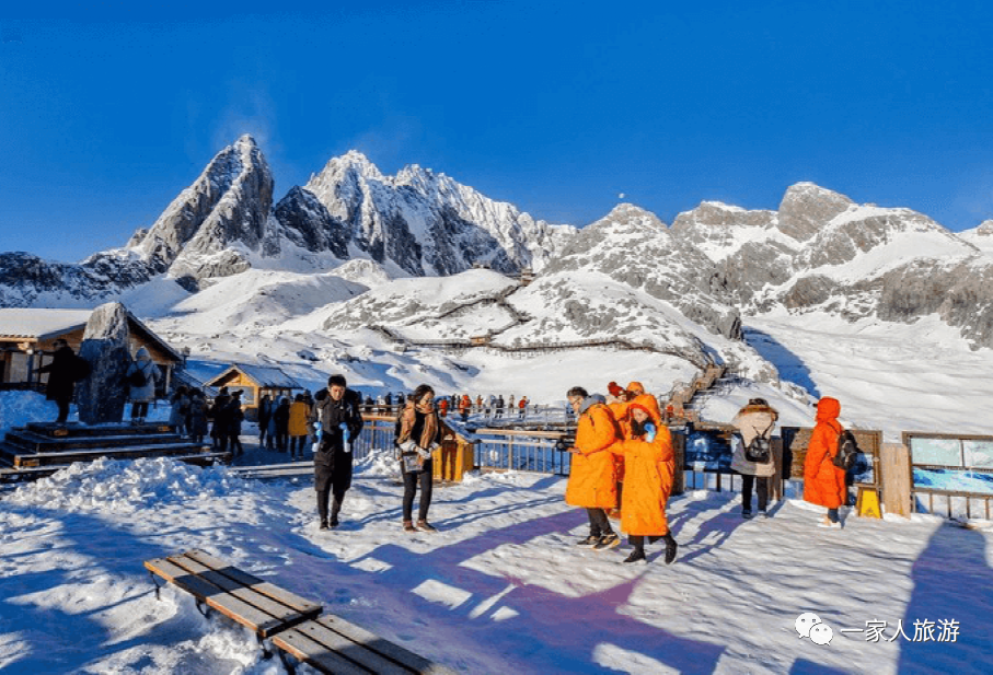 旅游攻略云南昆明/_昆明旅游攻略景点大全云南_云南昆明旅游路线