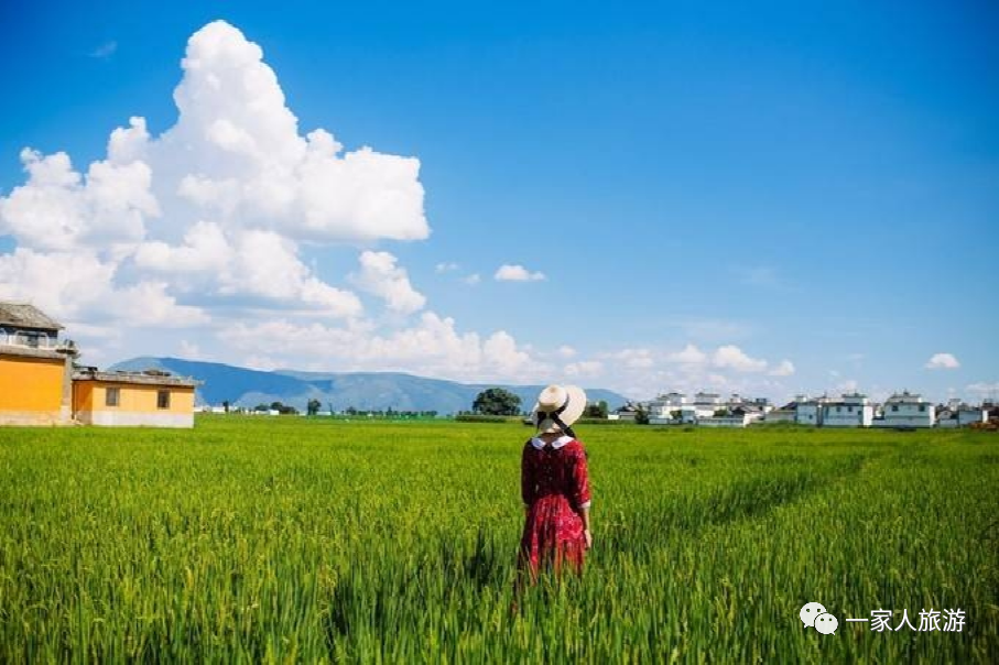 云南昆明旅游路线_旅游攻略云南昆明/_昆明旅游攻略景点大全云南