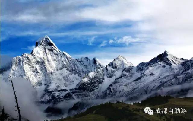 峨眉山旅游攻略冬季_冬季峨眉山旅游攻略及费用_峨眉山冬季一日游攻略