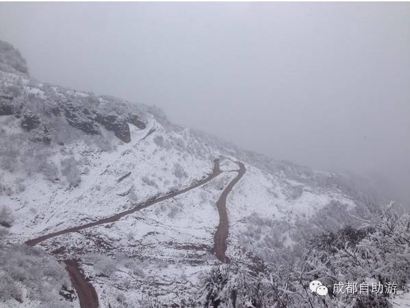 峨眉山冬季一日游攻略_峨眉山旅游攻略冬季_冬季峨眉山旅游攻略及费用