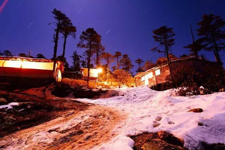 峨眉山旅游攻略冬季_峨眉山冬季一日游攻略_冬季峨眉山旅游攻略及费用