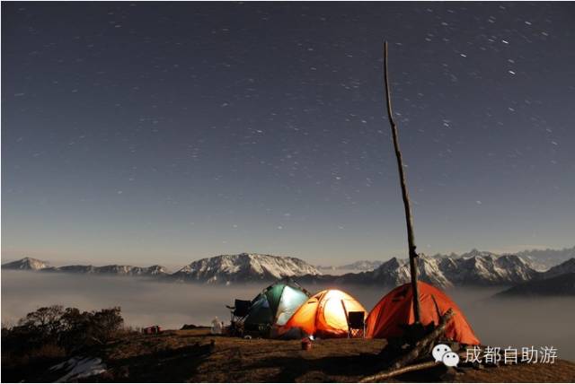 峨眉山旅游攻略冬季_冬季峨眉山旅游攻略及费用_峨眉山冬季一日游攻略