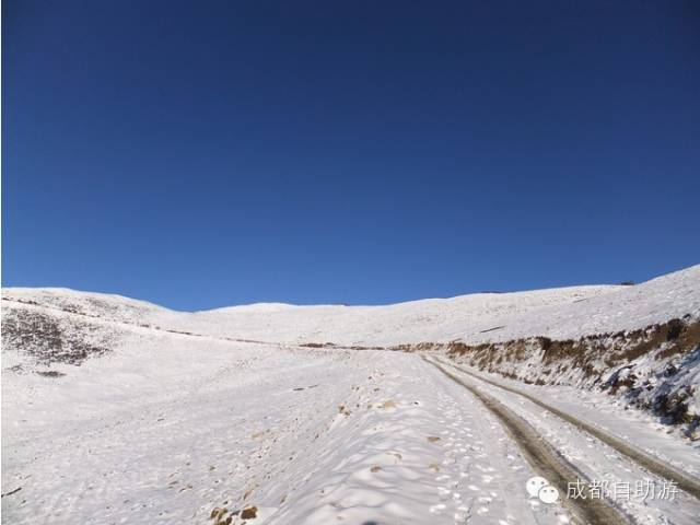 峨眉山冬季一日游攻略_冬季峨眉山旅游攻略及费用_峨眉山旅游攻略冬季