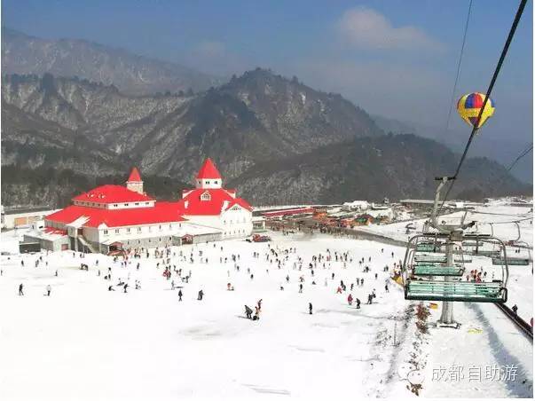 峨眉山旅游攻略冬季_峨眉山冬季一日游攻略_冬季峨眉山旅游攻略及费用