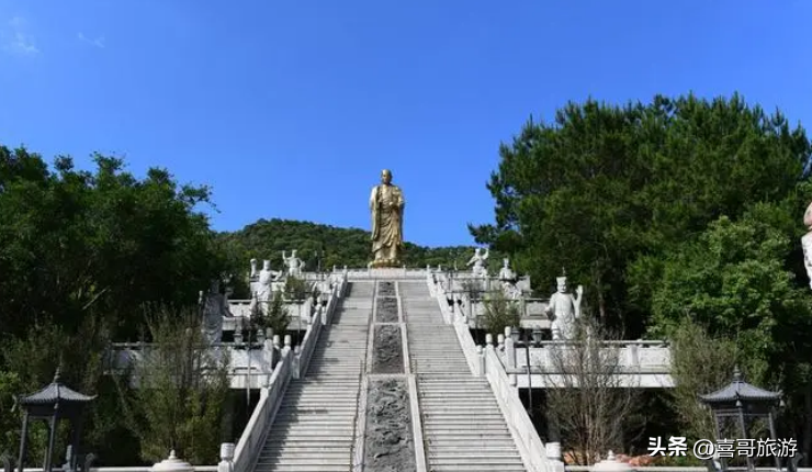 漳州有什么好玩的景点_好玩景点漳州有几个_漳州好玩的景区